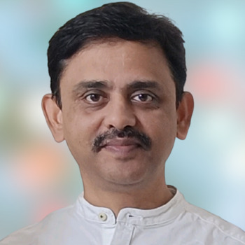 Giridhar Vemuganti